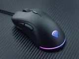 mysz-genesis-krypton-200-typ-dysku-twardego-brak-dysku