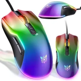 onikuma-cw922-mysz-myszka-przewodowa-gamingowa-rgb-do-grania-dla-graczy