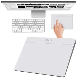 bosto-t02-touchpad-trackpad-gladzik-bezprzewodowy-do-windows-ios