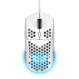 myszka-gamingowa-przewodowa-ultra-lekka-65g-mysz-komputerowa-dla-graczy-led