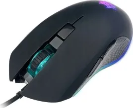 mysz-przewodowa-tracer-gamezone-edge