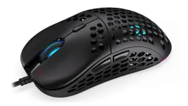mysz-gamingowa-endorfy-lix-pmw3325-8000dpi