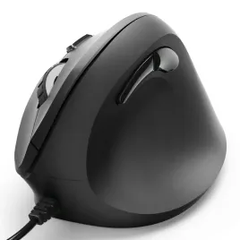 myszka-przewodowa-ergonomiczna-hama-emc-500-mysz