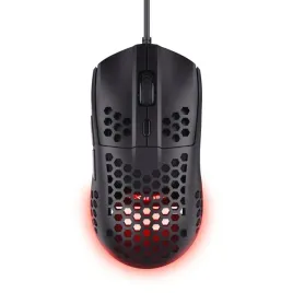 myszka-gamingowa-przewodowa-ultra-lekka-65g-mysz-komputerowa-dla-graczy-led