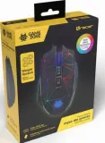 tracer-gamezone-space-kolor-niebieski