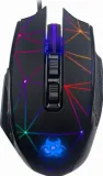 tracer-gamezone-space-marka-inna