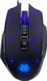 tracer-gamezone-space-model-tramys47368
