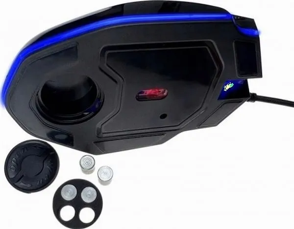 tracer-gamezone-space-szerokosc-produktu-0-cm
