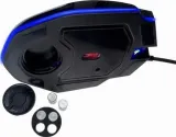 tracer-gamezone-space-szerokosc-produktu-0-cm