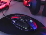 tracer-gamezone-space-seria-procesora-inne