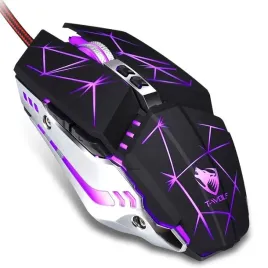 myszka-gamingowa-mysz-dla-graczy-t-wolf-v7-led