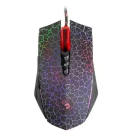 mysz-gamingowa-a4tech-bloody-blazing-a70-activated-6200dpi-dla-gracza