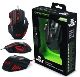 mysz-myszka-gamingowa-dla-graczy-rgb-led-2400-dpi