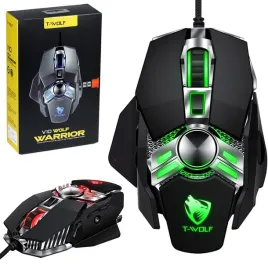 myszka-gamingowa-mysz-dla-graczy-led-rgb-6400dpi