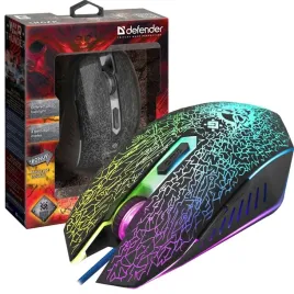 przewodowa-optyczna-mysz-dla-graczy-shock-gaming