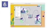 tablet-graficzny-one-by-wacom-m-ctl-672n-stan-nowy