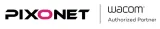 tablet-graficzny-one-by-wacom-m-ctl-672n-wysokosc-produktu-0-cm