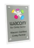 tablet-graficzny-one-by-wacom-m-ctl-672n-szerokosc-produktu-0-cm