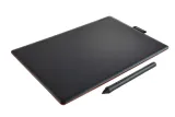 tablet-graficzny-one-by-wacom-m-ctl-672n-system-operacyjny-inny