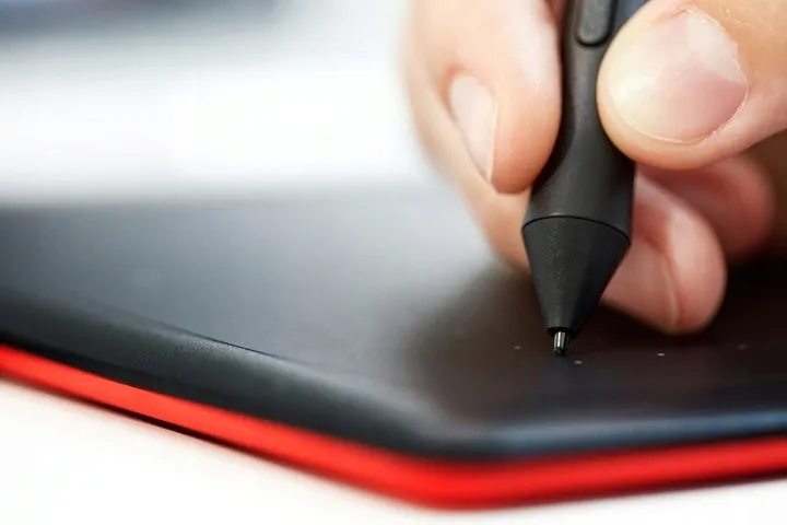 tablet-graficzny-one-by-wacom-m-ctl-672n-seria-procesora-inne