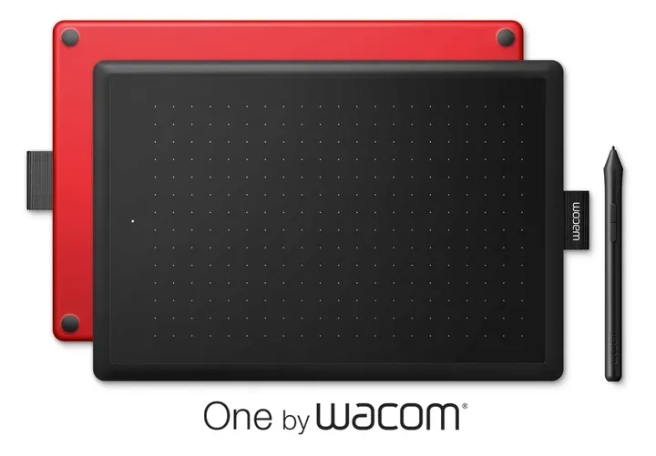 tablet-graficzny-one-by-wacom-m-ctl-672n-typ-pamieci-ram-inna