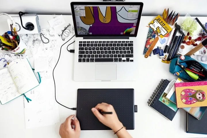 tablet-graficzny-one-by-wacom-m-ctl-672n-wielkosc-pamieci-ram-brak