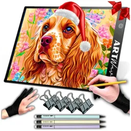 tablet-graficzny-5-gratisow-deska-kreslarska-rysowania-prezent-dla-dzieci