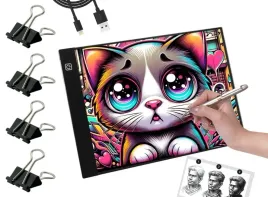 tablet-graficzny-zestaw-5w1-deska-kreslarska-do-rysowania-prezent-gratisy