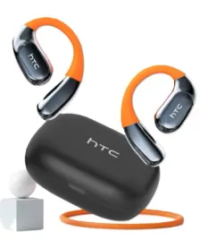 sluchawki-bezprzewodowe-htc-ne12-z-redukcja-halasu-enc