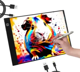 tablet-graficzny-led-idealny-prezent-a4-dla-ucznia-studenta-dziecka