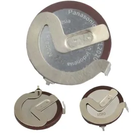 akumulator-bateria-vl2020-do-kluczyka-bmw-e39-e46-x3-x5-mini