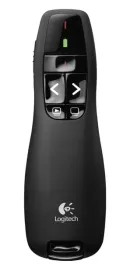 pilot-laserowy-do-prezentacji-logitech-wireless-presenter-r400