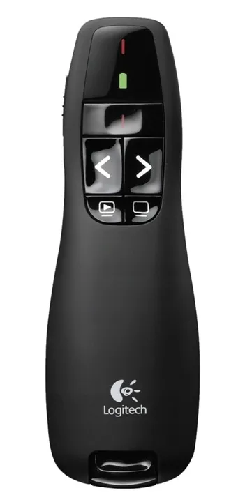 pilot-laserowy-do-prezentacji-logitech-wireless-presenter-r400