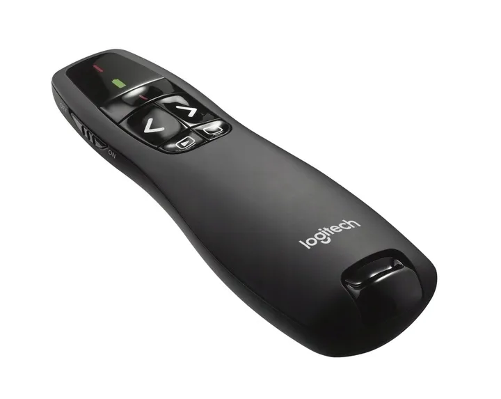 pilot-laserowy-do-prezentacji-logitech-wireless-presenter-r400-marka-inna