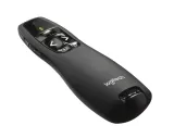 pilot-laserowy-do-prezentacji-logitech-wireless-presenter-r400-marka-inna