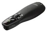 pilot-laserowy-do-prezentacji-logitech-wireless-presenter-r400-model-presenter-r400
