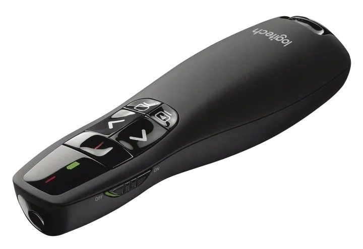 pilot-laserowy-do-prezentacji-logitech-wireless-presenter-r400