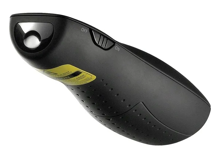 pilot-laserowy-do-prezentacji-logitech-wireless-presenter-r400-kod-producenta-565132