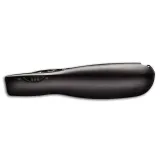 pilot-laserowy-do-prezentacji-logitech-wireless-presenter-r400-wysokosc-produktu-0-cm