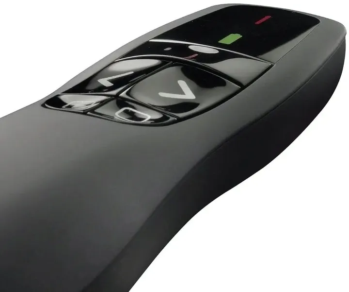 pilot-laserowy-do-prezentacji-logitech-wireless-presenter-r400-szerokosc-produktu-0-cm