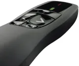 pilot-laserowy-do-prezentacji-logitech-wireless-presenter-r400-szerokosc-produktu-0-cm