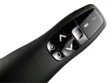 pilot-laserowy-do-prezentacji-logitech-wireless-presenter-r400-monitor-brak