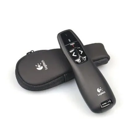 pilot-laserowy-do-prezentacji-logitech-wireless-presenter-r400-system-operacyjny-inny