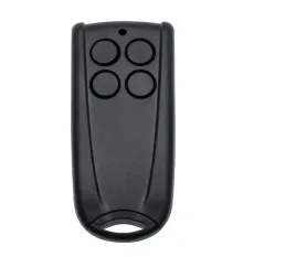 hormann-rsc4-433-ecostar-liftronic-pilot-zamiennik