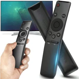 pilot-do-tv-samsung-smart-zamiennik-pilota-bn59-01259-uniwersalny