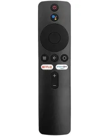 pilot-do-xiaomi-mi-box-s-4k-mdz-22-ab-high-hq