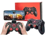 gamepad-pad-x3-android-tv-box-pc-bluetooth-telefon