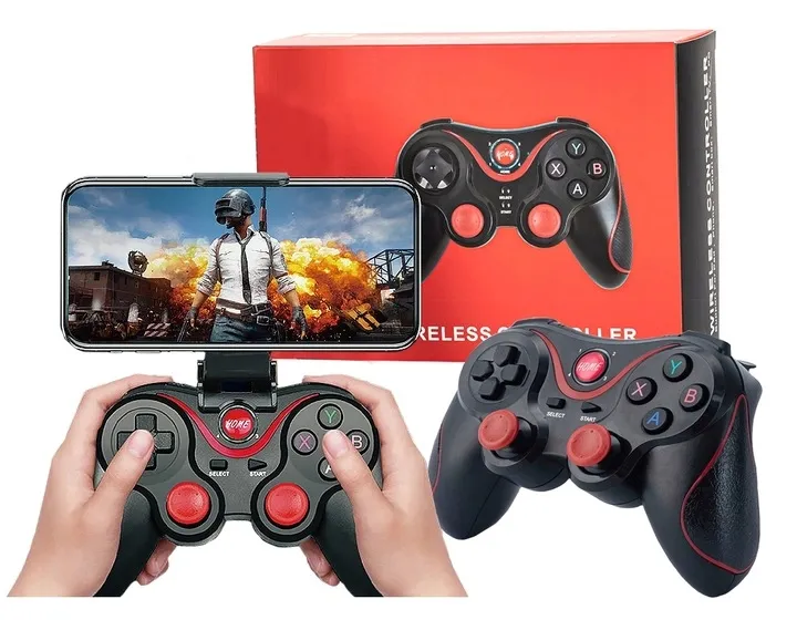 gamepad-pad-x3-android-tv-box-pc-bluetooth-telefon