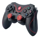 gamepad-pad-x3-android-tv-box-pc-bluetooth-telefon-stan-nowy