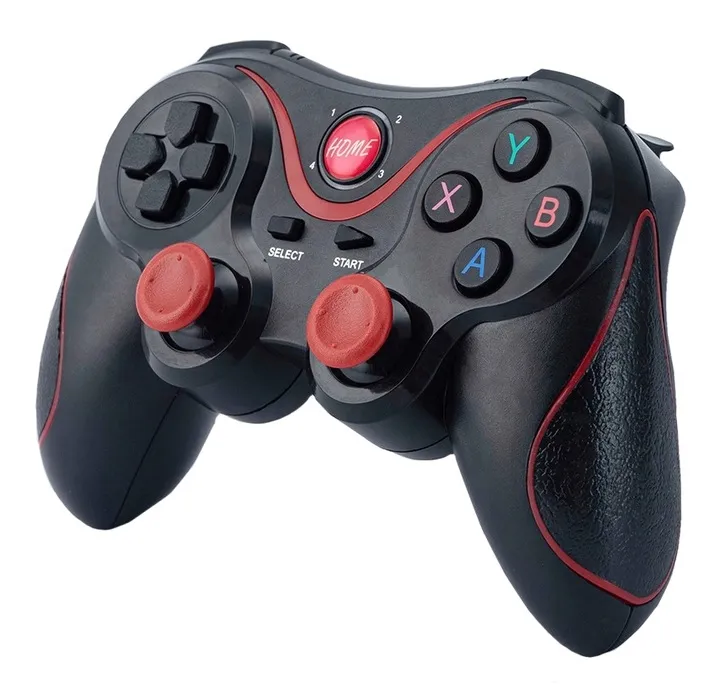 gamepad-pad-x3-android-tv-box-pc-bluetooth-telefon